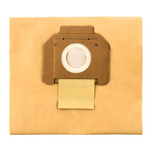 Пылесборники (мешки) ПРАКТИКА для пылесоса HITACHI WDE1200/3600 (1 шт.) 773-897