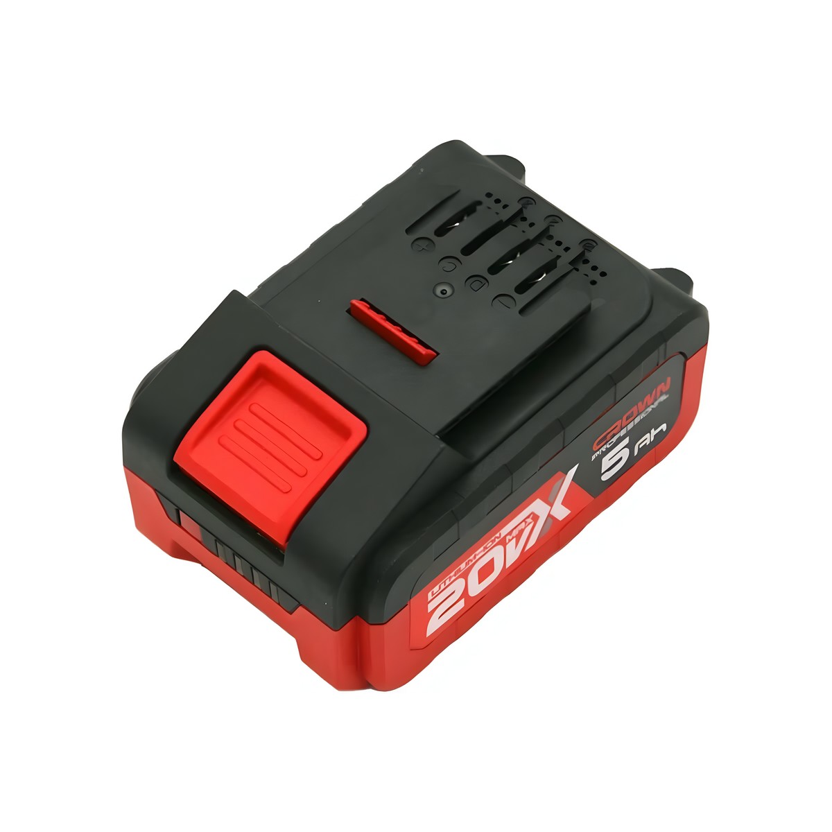 Аккумулятор CAB205014XE