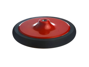 Тарелка опорная 210 мм (для 9227CB) MAKITA P-21761