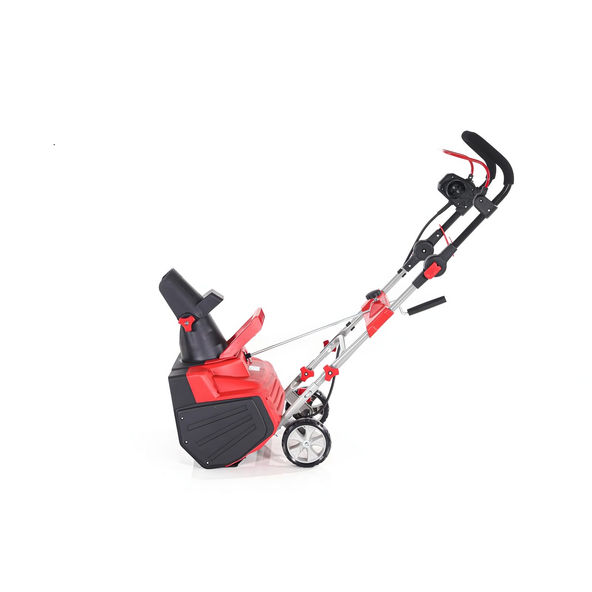 Снегоуборочник электрический GEOS SnowLine 46 E 212932