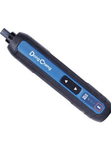 Отвертка аккумуляторная DongCheng DCPL04-5 E