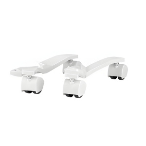 Комплект шасси EFT/RR для напольной установки конвектора Electrolux Rapid Transformer