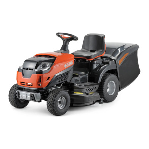 Машина газонокосильная OLEO-MAC 86R/12,5 KМ 6805-9204