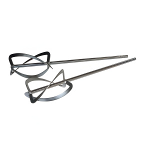 Венчик для миксера 120 х 570 мм PRORAB 2704-220