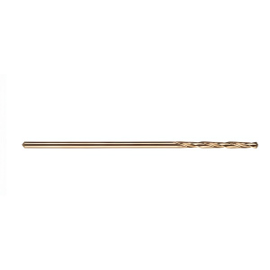 Сверло по металлу 5,0 х 86 мм (1 шт.) HSS-CO MILWAUKEE 4932373343