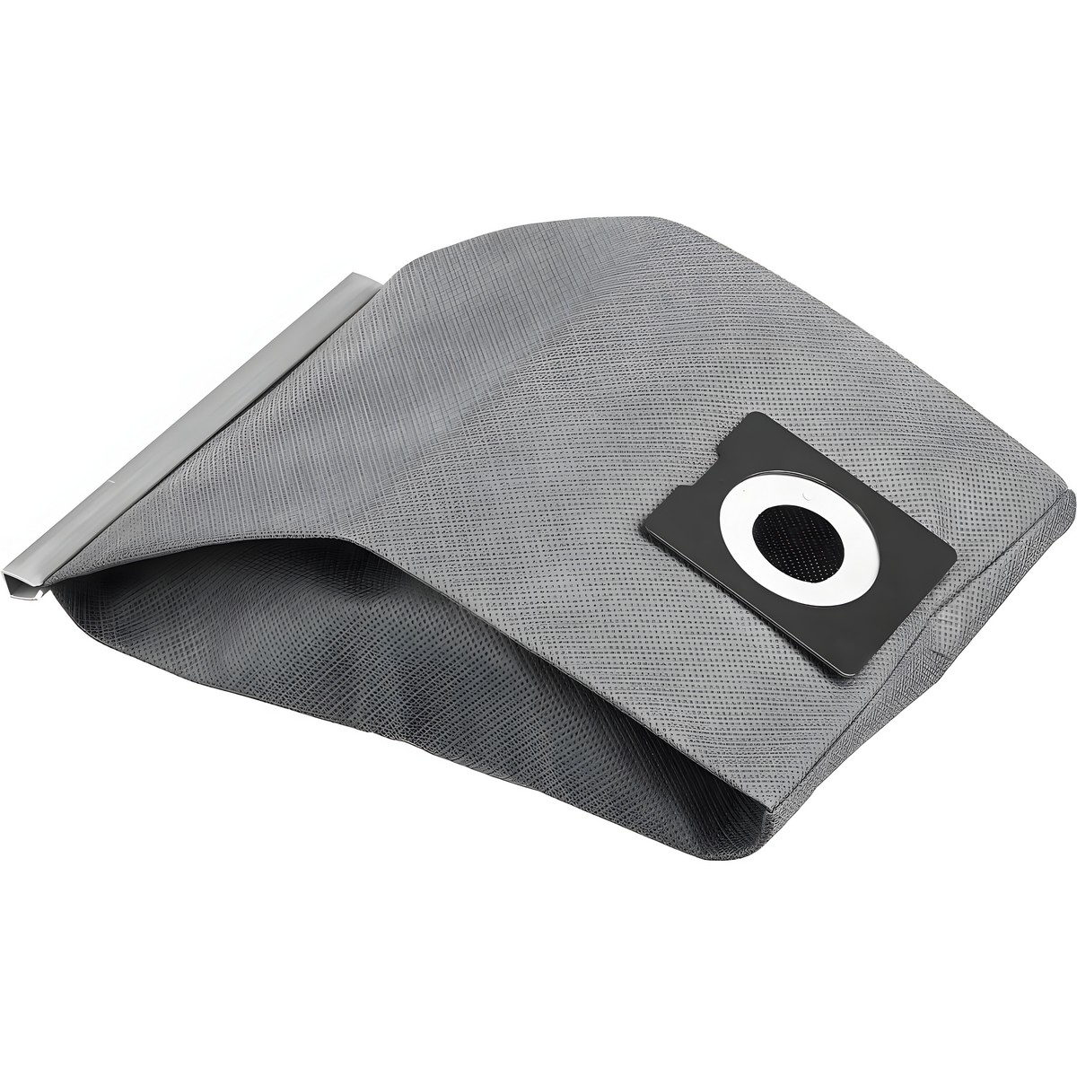 Мешок тканевый для пылесосов М3 (20 л, многоразовый) ЗУБР МТ-20-М3