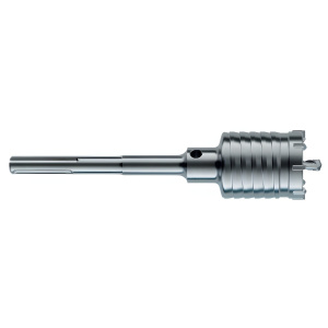 Коронка буровая 50 х 290 мм SDS-Max MAKITA P-64397