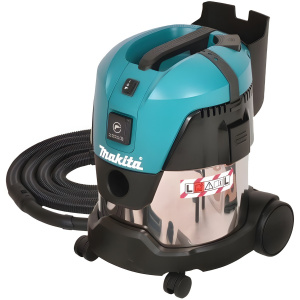 Пылесос MAKITA VC2012L