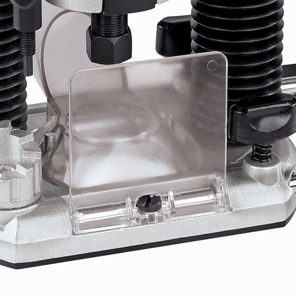 Фрезер Einhell TC-RO 1155 E 4350470