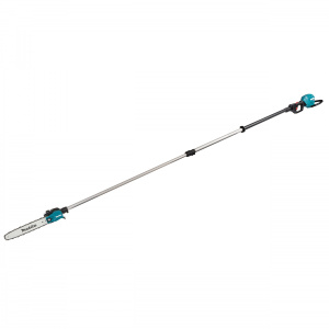 Высоторез аккумуляторный MAKITA DUA200Z01