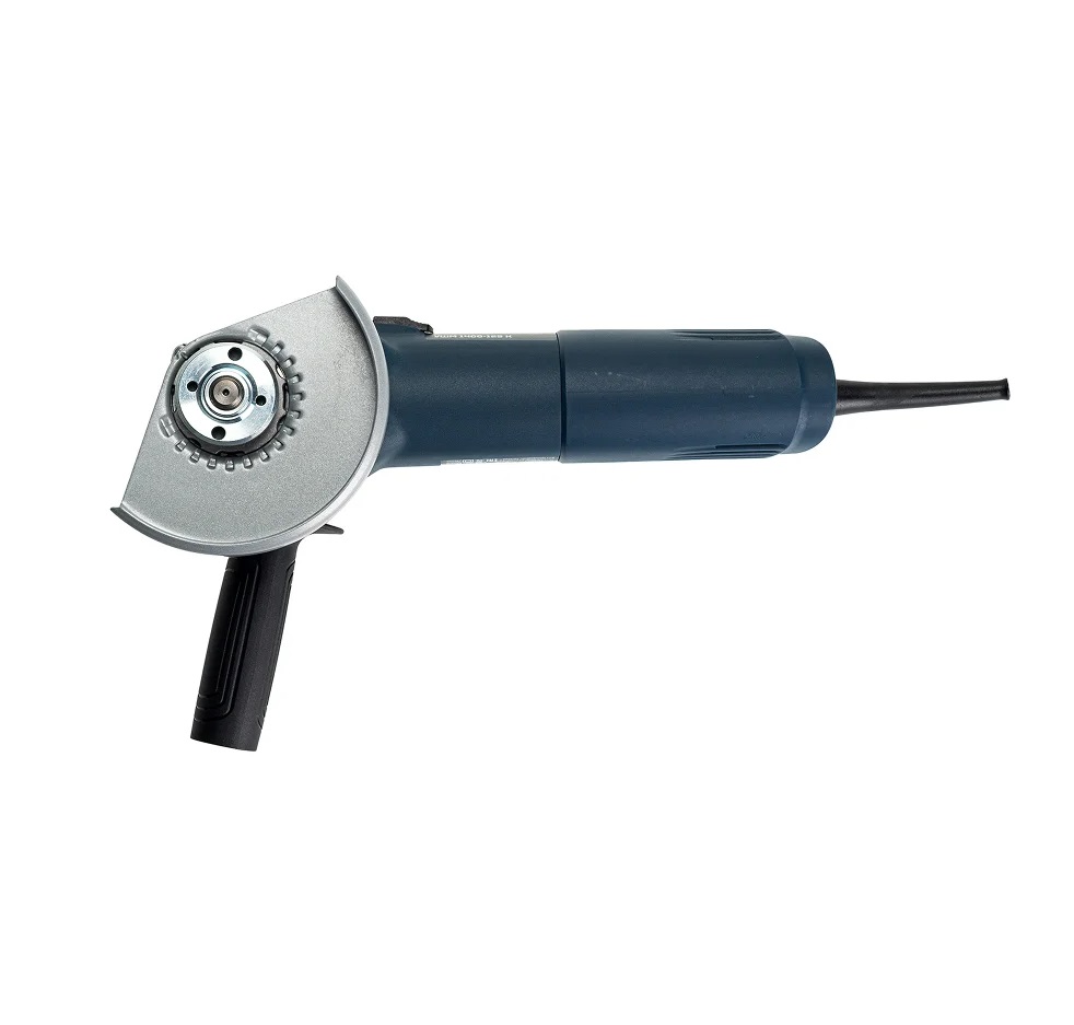 Шлифмашина угловая Энгельс УШМ 1400-125 К