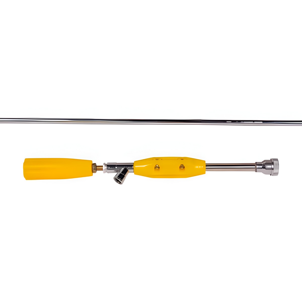 Опрыскиватель бензиновый CHAMPION PS227