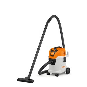 Пылесос STIHL SE 33 SE01-012-4413