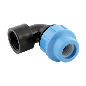 Отвод переходной 25х1'' М ДЖИЛЕКС 9283