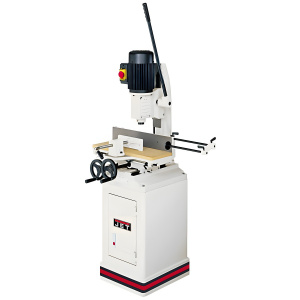 Станок долбежно-пазовальный JET 719А (230 В) 1791263M