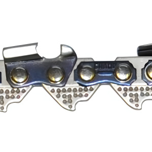 Цепь 54 зв. (3/8''/1.3 мм) PRO CHAMPION A050-VS-54E