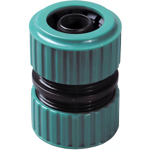 Муфта RACO Original (шланг-шланг) 3/4'' 4250-55212T