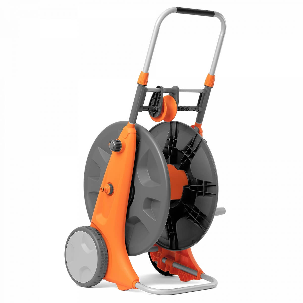 Тележка для шланга DWR 2090 DAEWOO