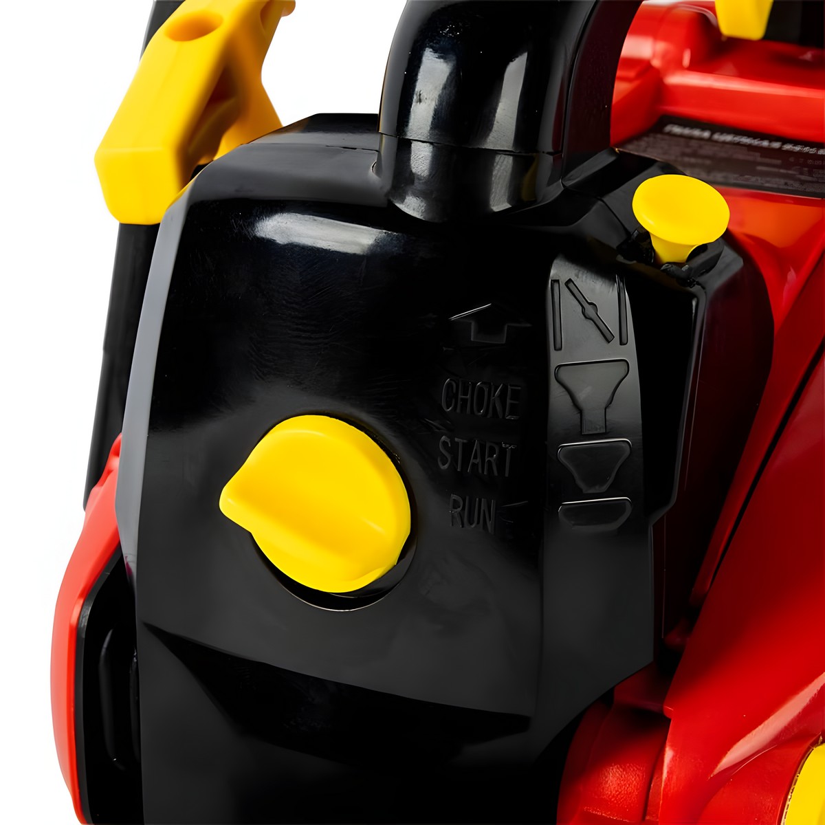 Пила цепная бензиновая DDE CS250-12''