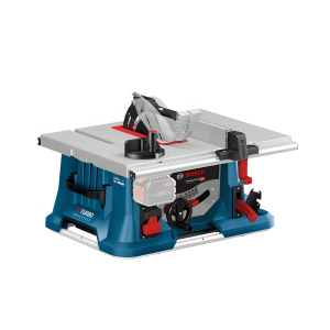 Пила настольная аккумуляторная BOSCH GTS 18V-216 0601B44000