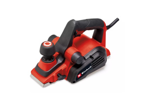 Рубанок Einhell TE-PL 920 4345325