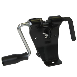 Станок заклепочный CHAMPION С1511