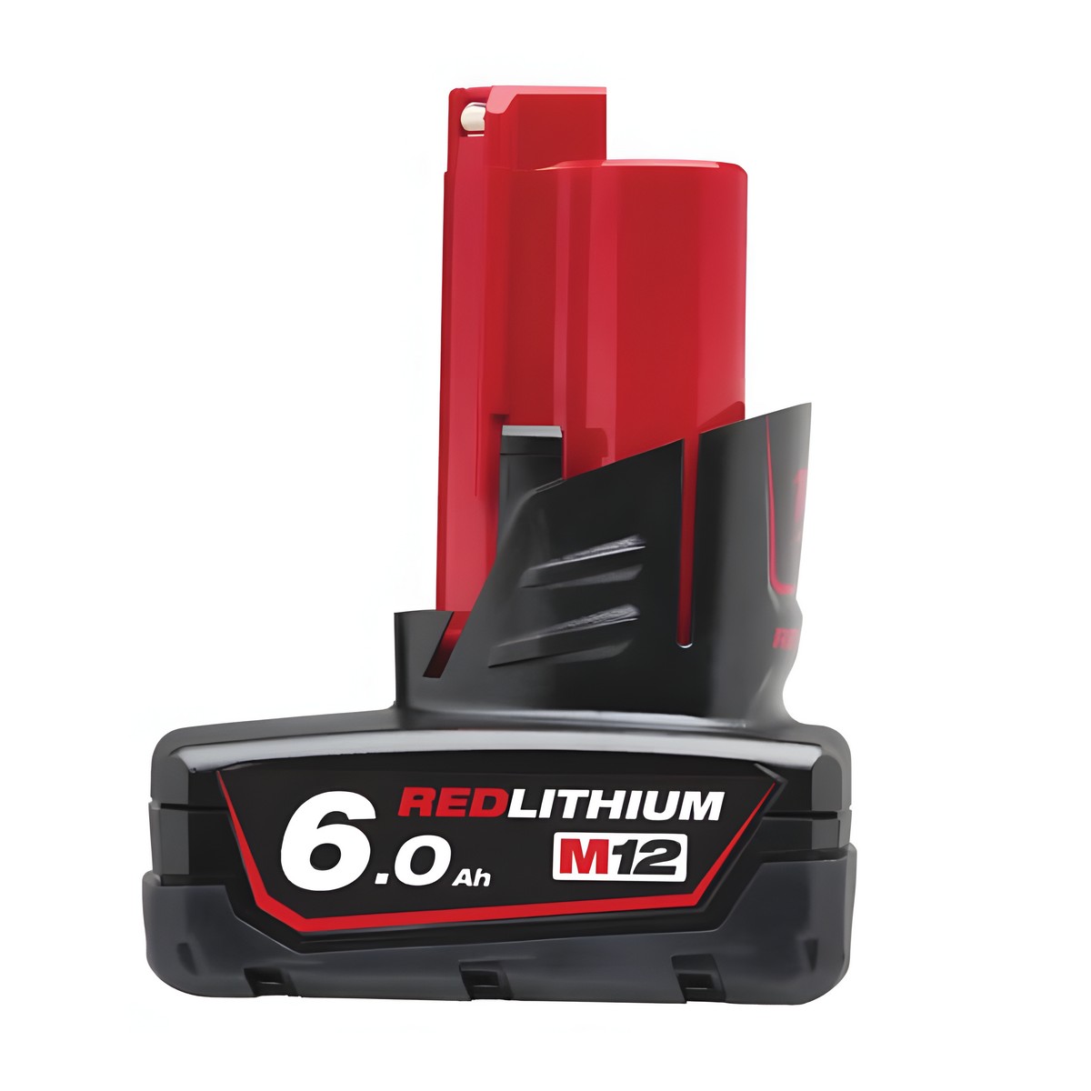 Набор инструментов MILWAUKEE M12 FPP2A2-602X 4933480588