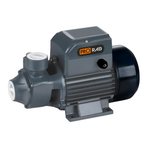 Насос вихревой PRORAB 8912