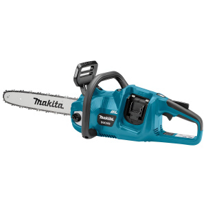 Пила цепная аккумуляторная MAKITA DUC355PT2