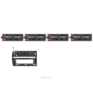 Шина направляющая для дисковых пил SKIL 2610Z04064