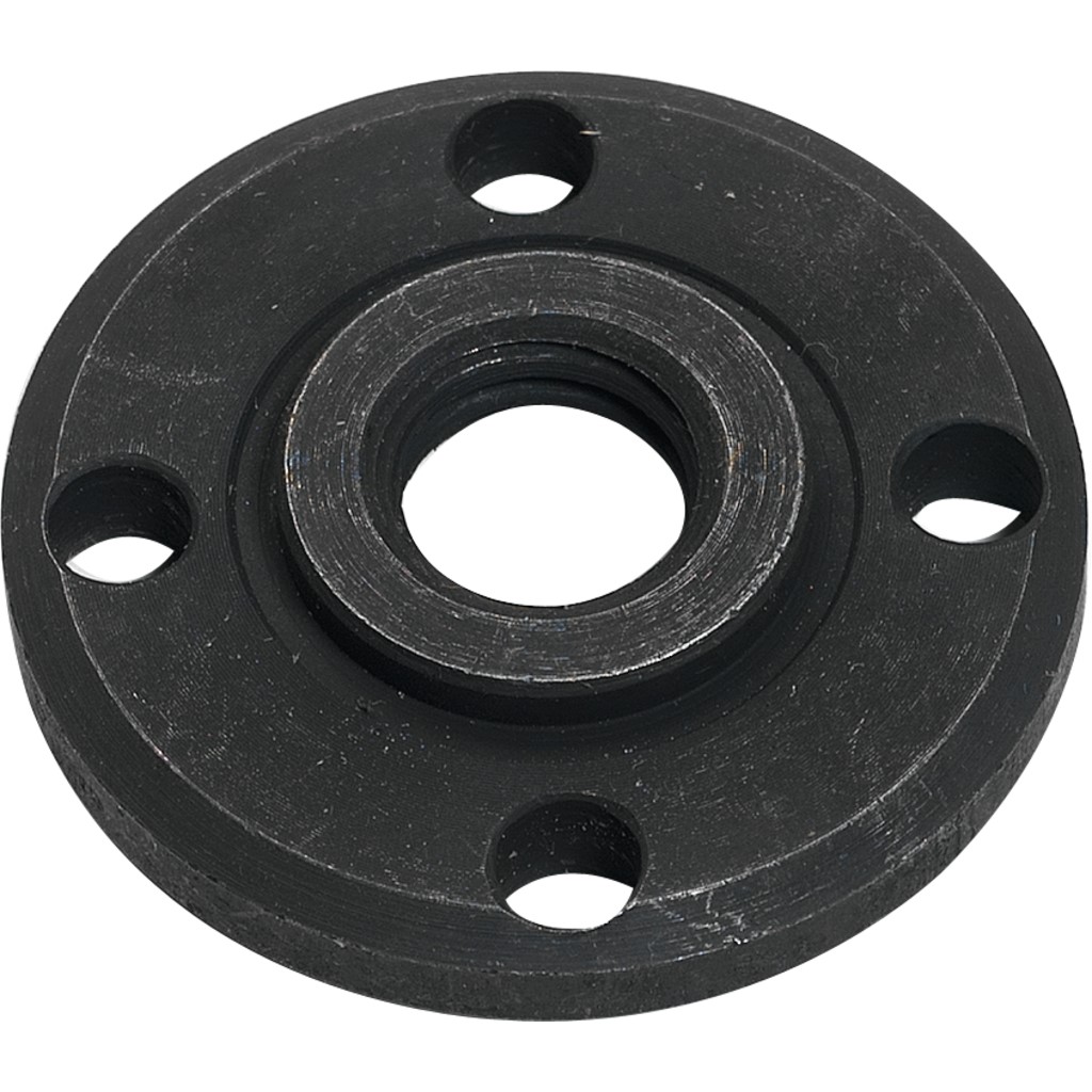 Гайка прижимная M14 х 45 мм MAKITA 224543-0