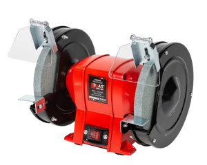 Станок точильный BRAIT BSM-200