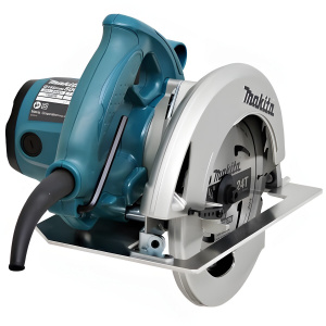 Пила дисковая MAKITA 5007N