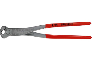 Клещи вязальные 300 мм FELO 89403040