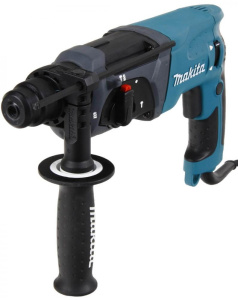 Перфоратор MAKITA HR2470