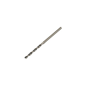 Сверло по металлу 5.0 х 86 мм HSS-G MAKITA D-09721