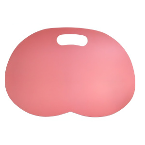 Сидушка для бани ППЭ