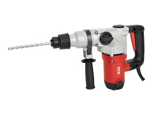 Перфоратор DCK KZC05-28B