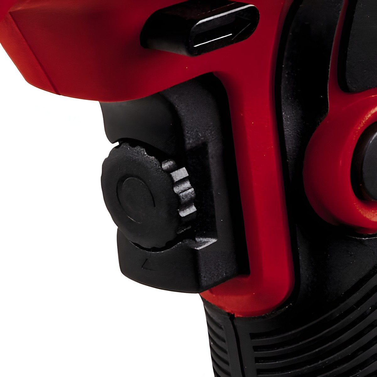 Перфоратор Einhell TC-RH 620 4F Kit 4257992