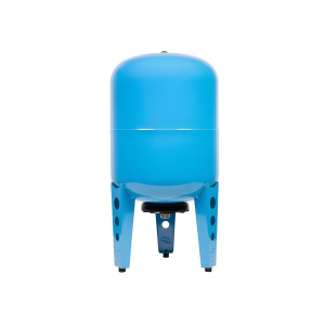 Гидроаккумулятор ВП 50 к ДЖИЛЕКС 7059