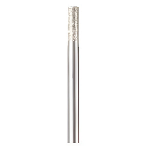 Насадка с алмазным покрытием 7122 (2 шт.) DREMEL 26157122JA