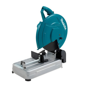 Пила монтажная MAKITA LW1400