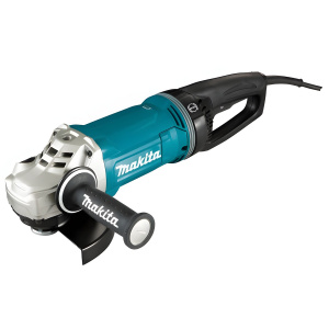 Шлифмашина угловая MAKITA GA7071X1