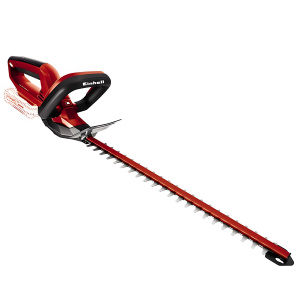 Кусторез аккумуляторный Einhell PXC GE-CH 18-46 Li-Solo (без АКБ и ЗУ) 3410642