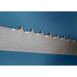 Полотно пильное ALLIGATOR 430 мм (изоляционные/волокнистые материалы) DeWalt DT2979