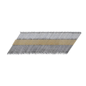 Гвоздь 2.8 x 63 мм (ребристый, 1100 шт., нерж.) DeWalt DNPT28R63SZ