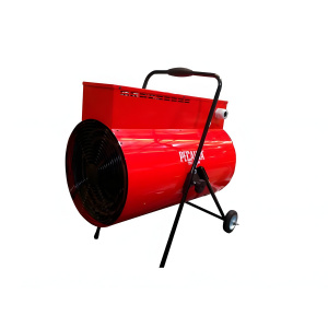 Пушка тепловая электрическая РЕСАНТА ТЭП-24000К