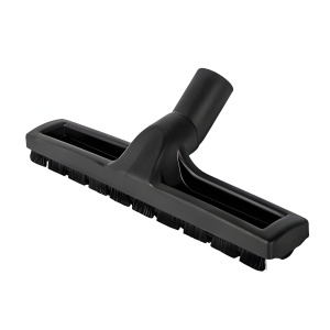 Насадка комбинированная для пылесоса ПУЛЬСАР (32 мм) 798-652