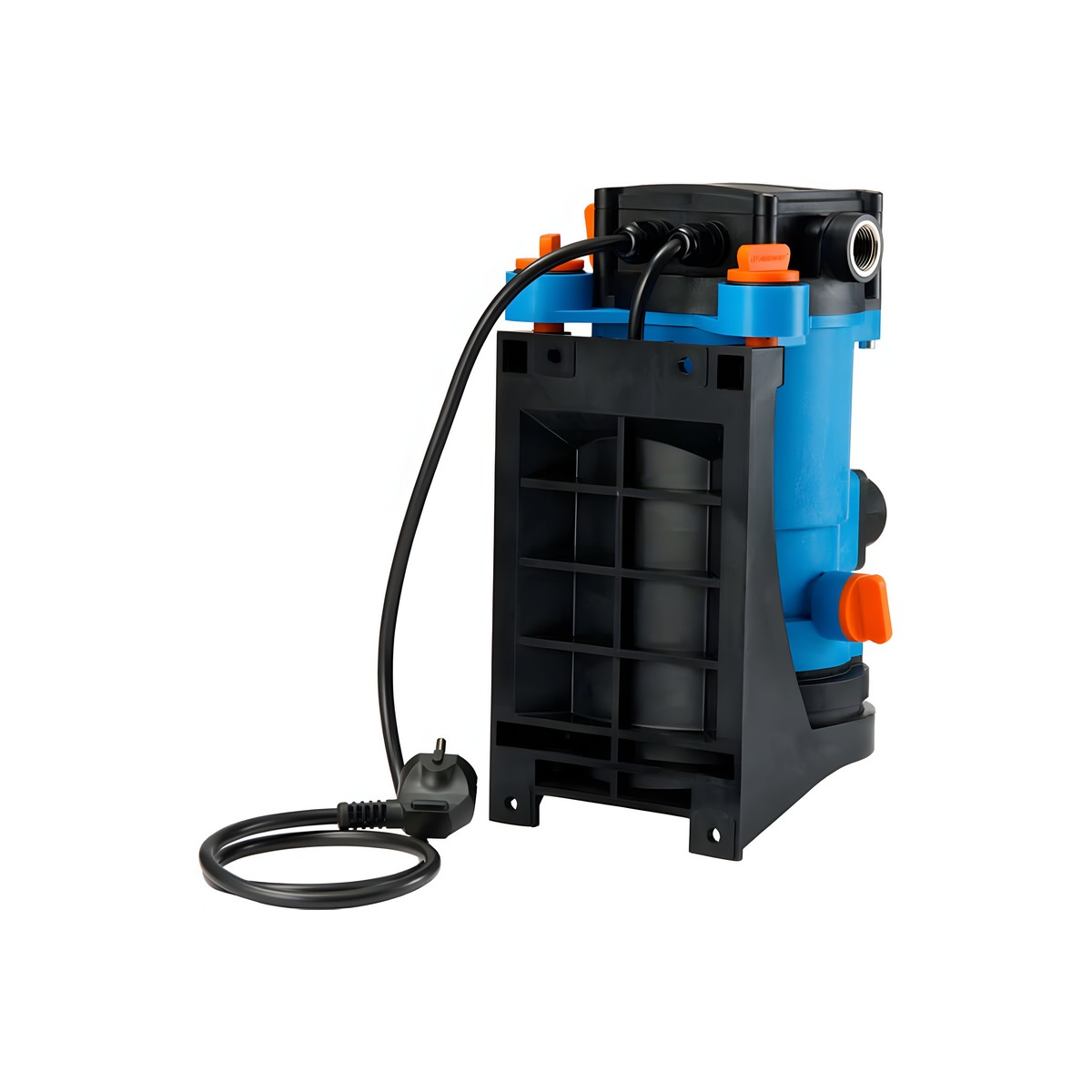 Насос-автомат КОМФОРТ ПРО 25/16 4003