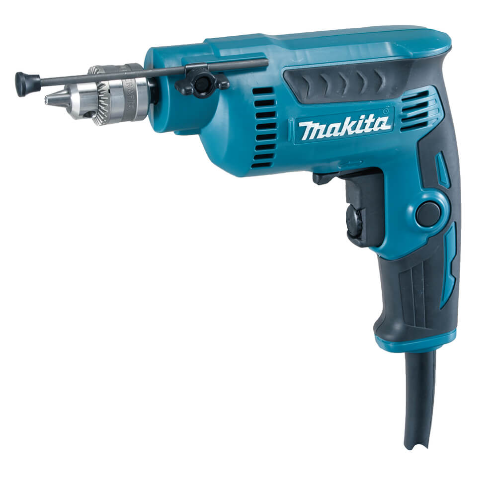 Дрель MAKITA DP2010
